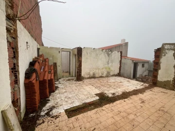 Moradia T2 para Venda em Colares