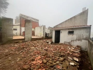 Moradia T2 para Venda em Colares