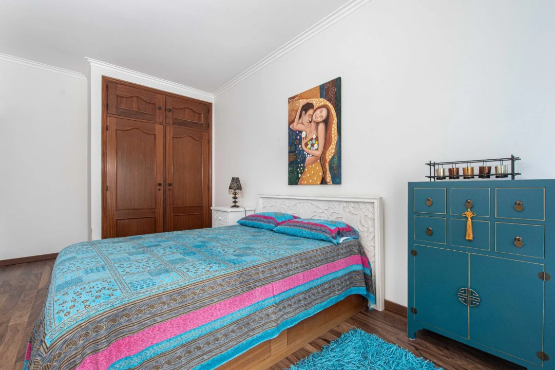 Apartamento T2 para Venda em Massamá e Monte Abraão Foto 5