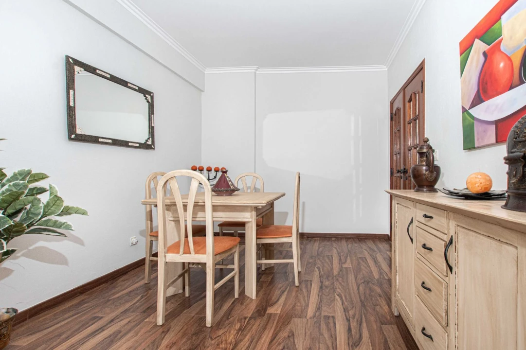 Apartamento T2 para Venda em Massamá e Monte Abraão Foto 16