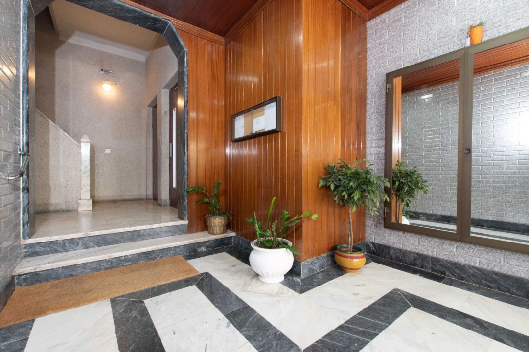 Apartamento T2 para Venda em Massamá e Monte Abraão Foto 22