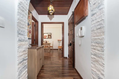 Apartamento T2 para Venda em Massamá e Monte Abraão