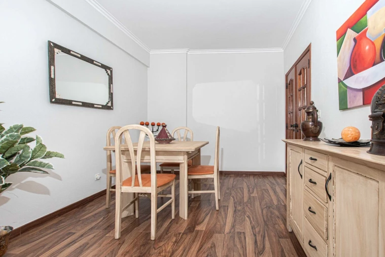 Apartamento T2 para Venda em Massamá e Monte Abraão Foto 16