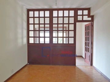 Apartamento T1 para Venda em Santa Marinha e São Pedro da Afurada