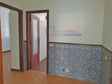 Apartamento T1 para Venda em Santa Marinha e São Pedro da Afurada