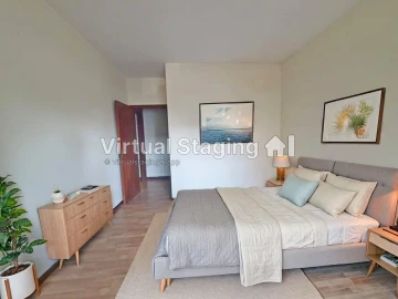 Apartamento T1 para Venda em Santa Marinha e São Pedro da Afurada