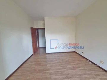 Apartamento T1 para Venda em Santa Marinha e São Pedro da Afurada