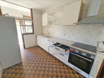Apartamento T1 para Venda em Santa Marinha e São Pedro da Afurada