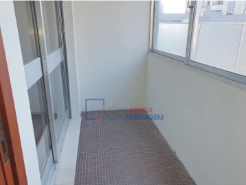 Apartamento T1 para Venda em Santa Marinha e São Pedro da Afurada