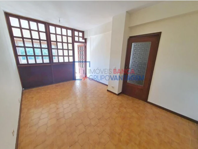 Apartamento T1 para Venda em Santa Marinha e São Pedro da Afurada Foto 2
