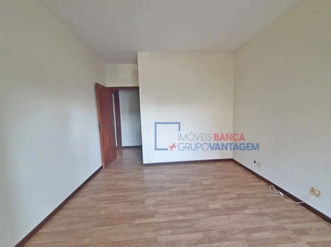 Apartamento T1 para Venda em Santa Marinha e São Pedro da Afurada Foto 5