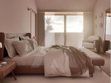 Apartamento T1 para Venda em Ílhavo (São Salvador)