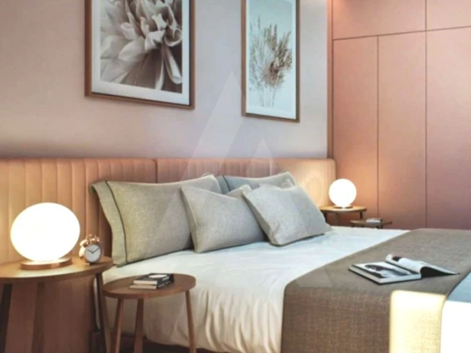 Apartamento T1 para Venda em Ílhavo (São Salvador) Foto 2