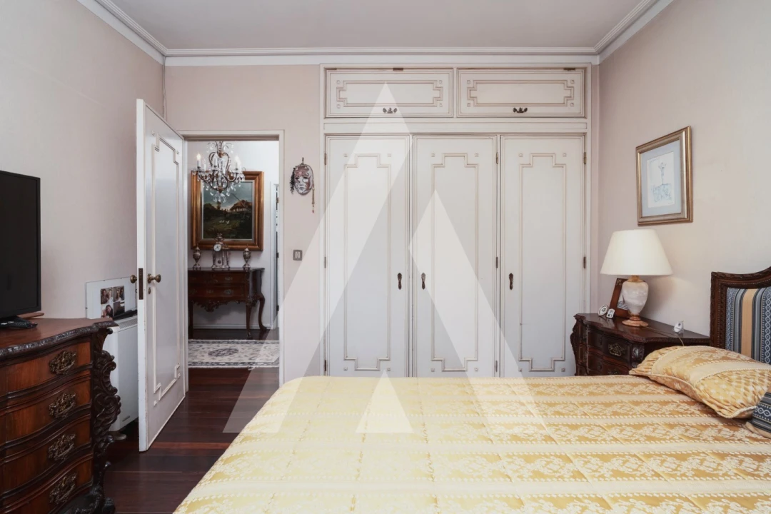 Moradia T4 para Venda em Nogueira e Silva Escura Foto 15