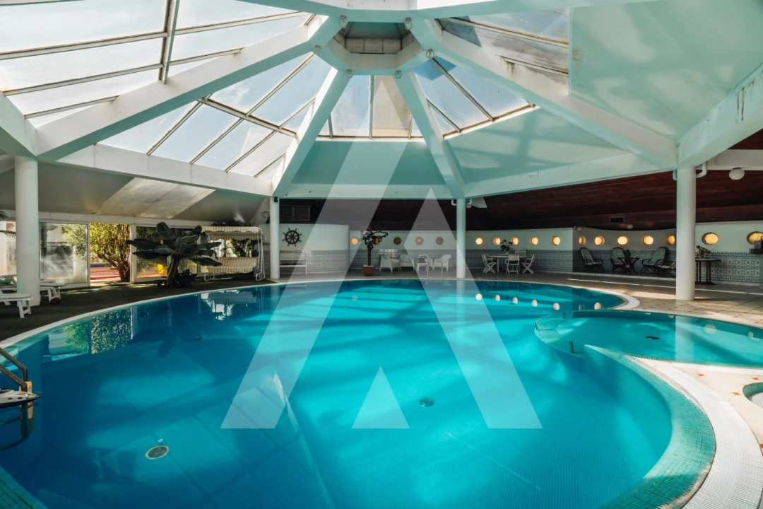 Moradia T4 para Venda em Nogueira e Silva Escura Foto 33