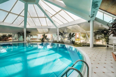 Moradia T4 para Venda em Nogueira e Silva Escura