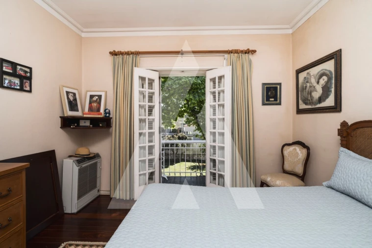 Moradia T4 para Venda em Nogueira e Silva Escura Foto 18