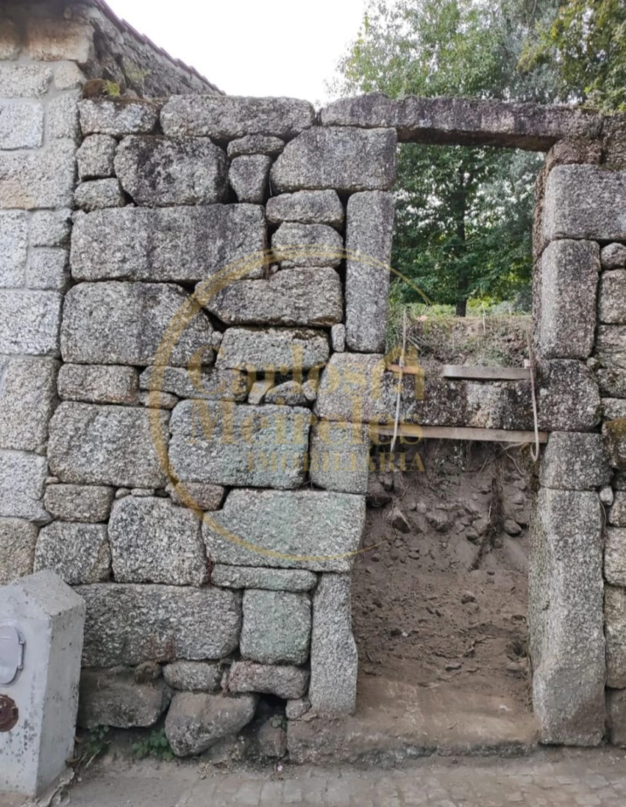 Moradia para Venda em Gondoriz Foto 3