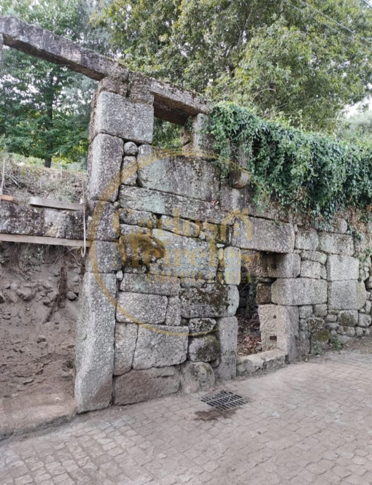 Moradia para Venda em Gondoriz Foto 5