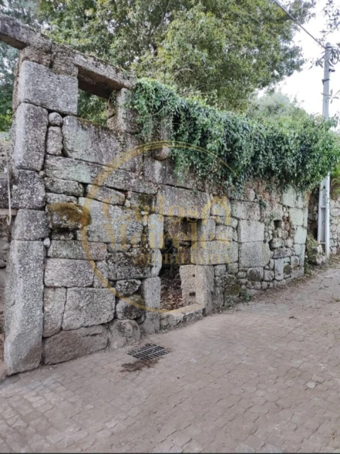 Moradia para Venda em Gondoriz