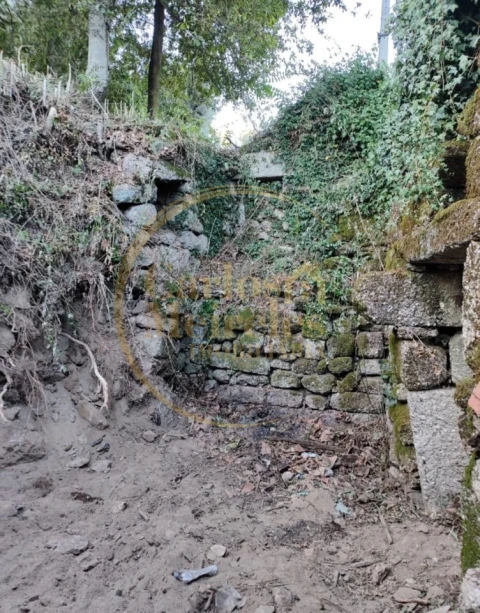 Moradia para Venda em Gondoriz