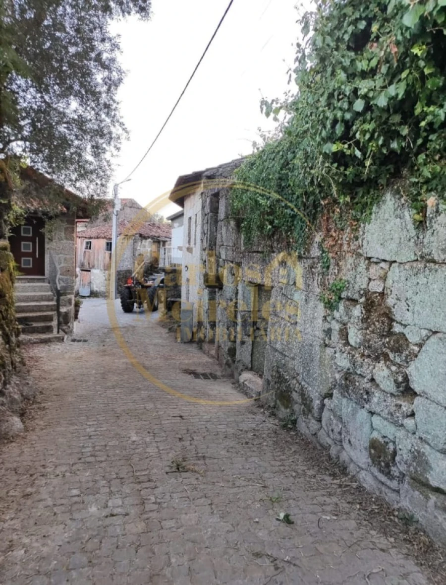 Moradia para Venda em Gondoriz Foto 2