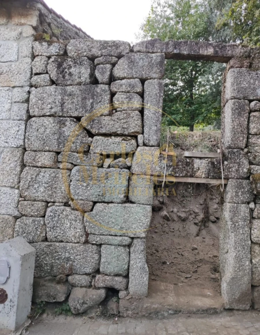 Moradia para Venda em Gondoriz Foto 3