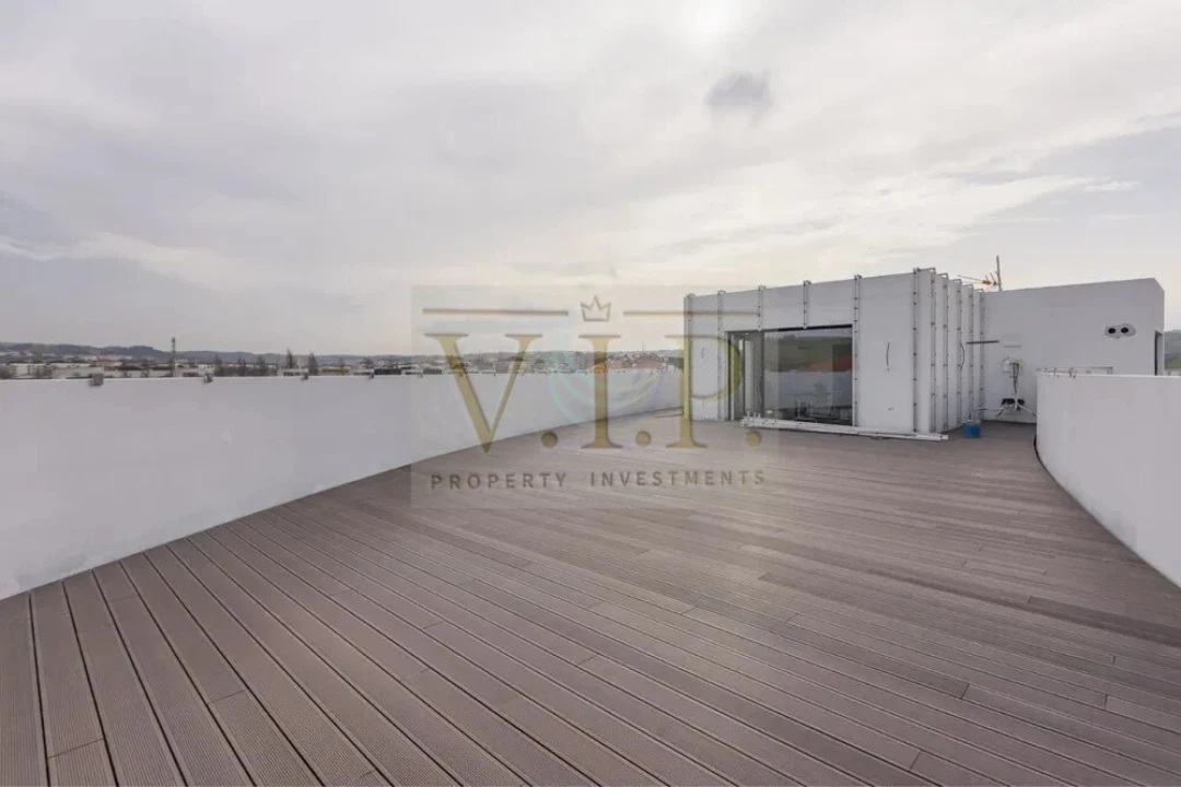 Apartamento T4 para Venda em Lourinhã e Atalaia Foto 4