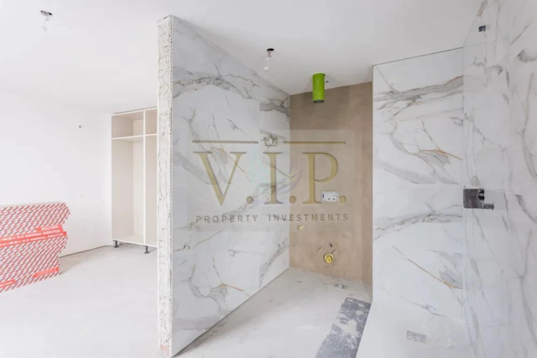 Apartamento T4 para Venda em Lourinhã e Atalaia Foto 7