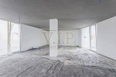 Apartamento T4 para Venda em Lourinhã e Atalaia