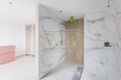 Apartamento T4 para Venda em Lourinhã e Atalaia