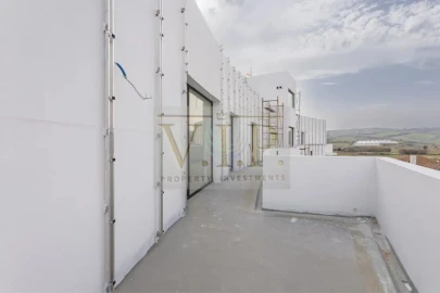 Apartamento T4 para Venda em Lourinhã e Atalaia