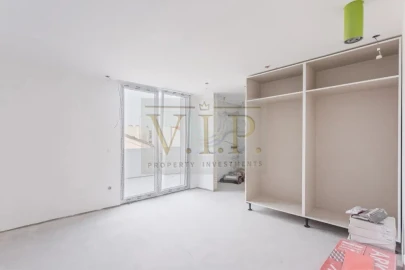 Apartamento T4 para Venda em Lourinhã e Atalaia