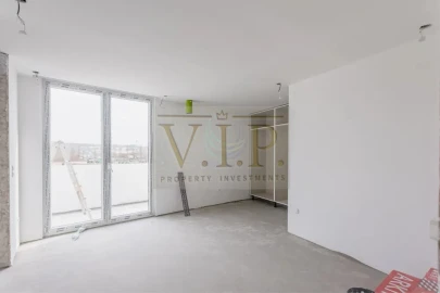Apartamento T4 para Venda em Lourinhã e Atalaia