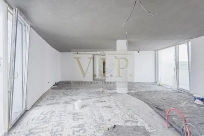 Apartamento T4 para Venda em Lourinhã e Atalaia