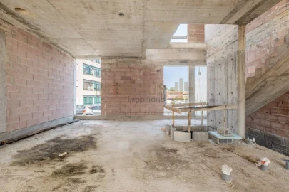 Moradia T3 para Venda em Cidade da Maia