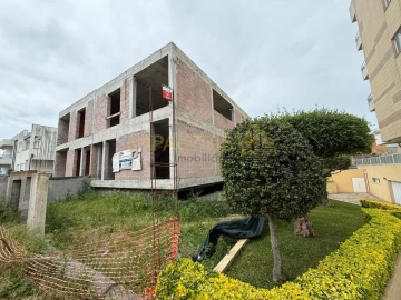 Moradia T3 para Venda em Cidade da Maia