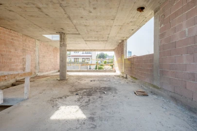 Moradia T3 para Venda em Cidade da Maia