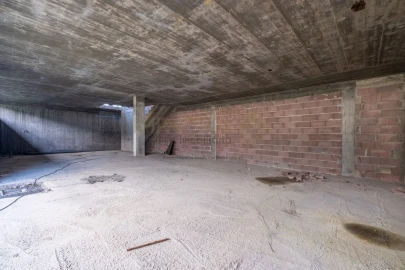 Moradia T3 para Venda em Cidade da Maia
