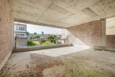 Moradia T3 para Venda em Cidade da Maia