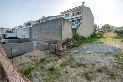 Moradia T3 para Venda em Cidade da Maia