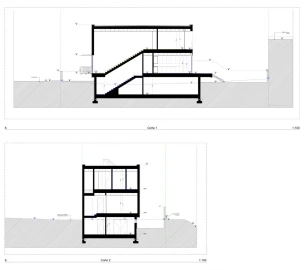 Moradia T3 para Venda em Cidade da Maia