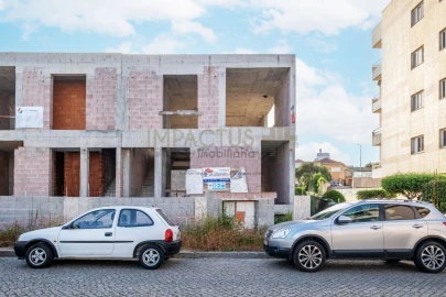 Moradia T3 para Venda em Cidade da Maia