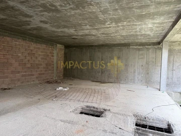 Moradia T3 para Venda em Cidade da Maia