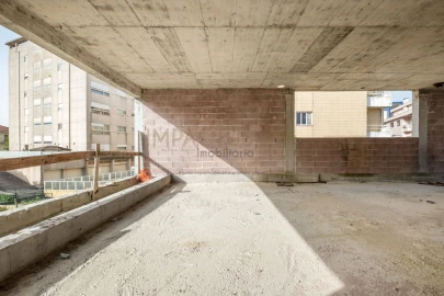 Moradia T3 para Venda em Cidade da Maia