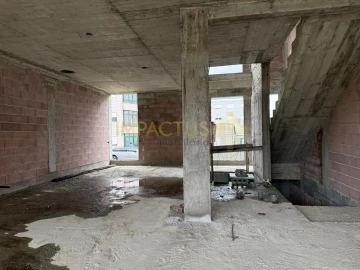 Moradia T3 para Venda em Cidade da Maia