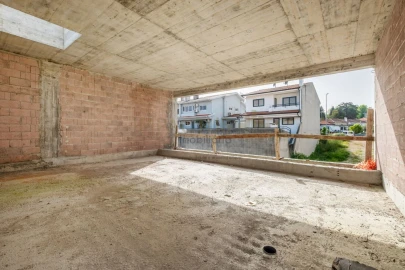 Moradia T3 para Venda em Cidade da Maia