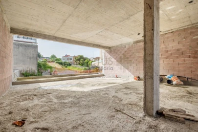 Moradia T3 para Venda em Cidade da Maia
