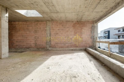 Moradia T3 para Venda em Cidade da Maia