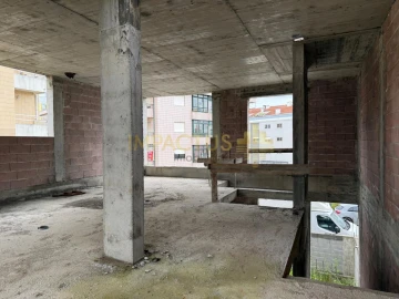 Moradia T3 para Venda em Cidade da Maia